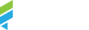 Fintent