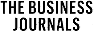 The Business Journals